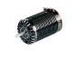 Preview: REDS 1/8 Brushless Motor 1900kV V8 4Pol Sensored Gen5
